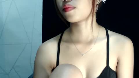 Snapshot of urskinny_girl chatting on January 31, 3:22 pm Jane online show from January 31, 3:22 pm