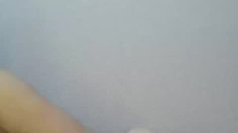 Jane online show from November 15, 3:08 pm