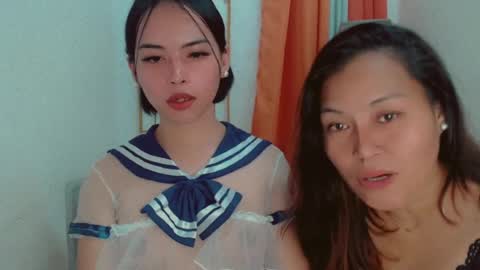 Snapshot of urslut_jimiely69 chatting on July 9, 2:48 am urslut_jimiely69 online show from July 9, 2:48 am