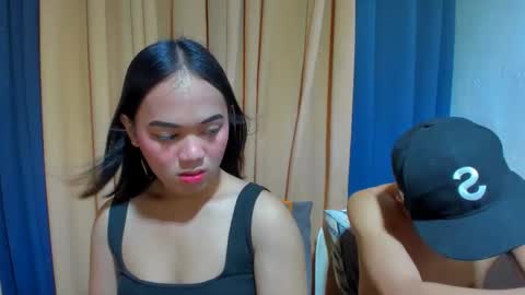 Snapshot of urslutty_mayie chatting on March 21, 10:09 am urslutty_mayie online show from March 21, 10:09 am