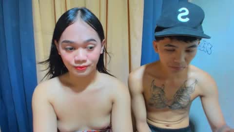urslutty_mayie online show from July 9, 12:31 pm