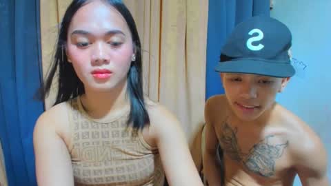 urslutty_mayie online show from July 22, 5:27 pm