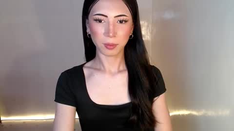 Sofia online show from January 19, 5:44 am