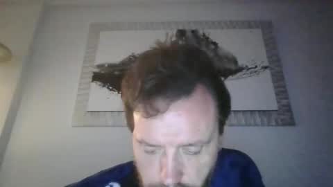 urspanishgentleman online show from December 1, 4:29 pm