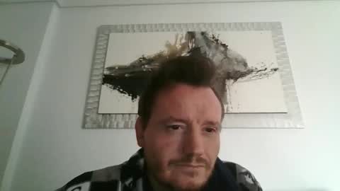 urspanishgentleman online show from November 8, 2:39 pm