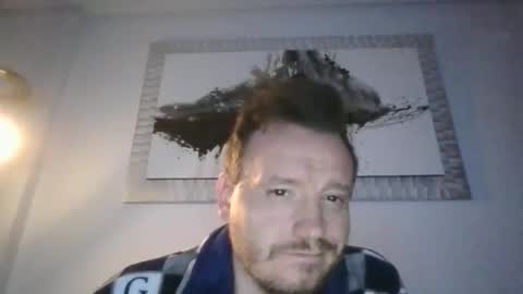 urspanishgentleman online show from November 20, 10:31 pm