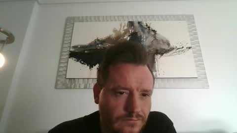 urspanishgentleman online show from November 22, 2:49 pm