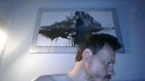 urspanishgentleman online show from June 9, 8:53 pm