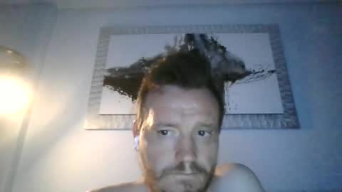 urspanishgentleman online show from June 22, 8:39 pm