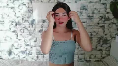 ursweet_amber7 online show from January 6, 7:56 am