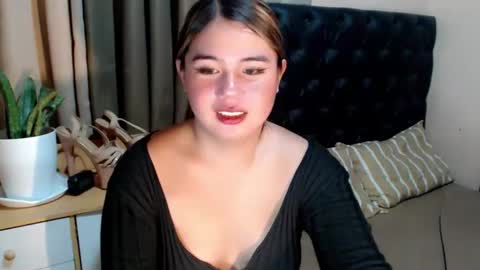          online show from February 1, 7:36 am