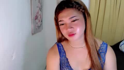 ursweet_ashley23 online show from November 3, 3:57 pm