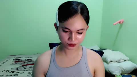 Athisa online show from January 16, 5:44 am