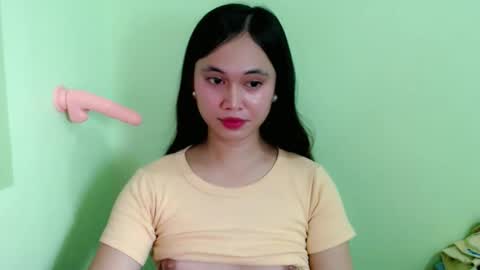 Athisa online show from March 2, 7:21 pm