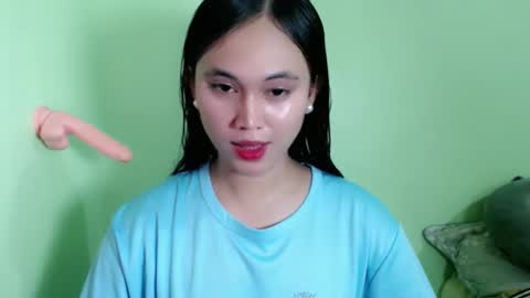 Athisa online show from March 21, 9:25 am