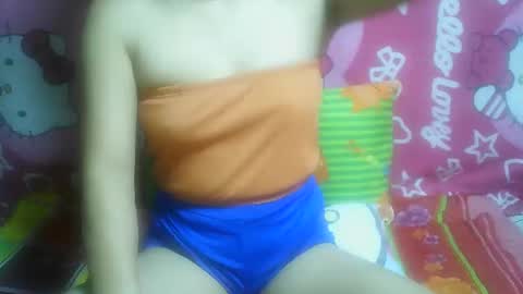 ursweet_funtasy online show from February 1, 11:53 am