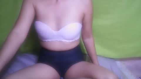 ursweet_funtasy online show from February 18, 3:46 am