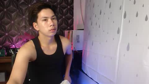 ursweet_jade online show from October 5, 10:35 am