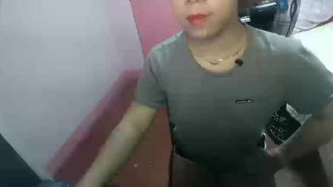 ursweet_pinay69xx online show from September 22, 8:22 pm