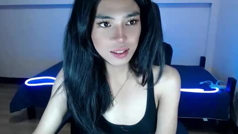 alexa online show from March 7, 6:21 am