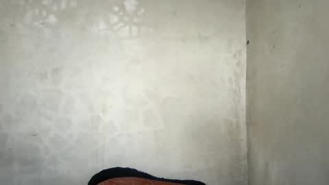 Snapshot of ursweetboy_jrck chatting on June 4, 4:51 am Jerick online show from June 4, 4:51 am