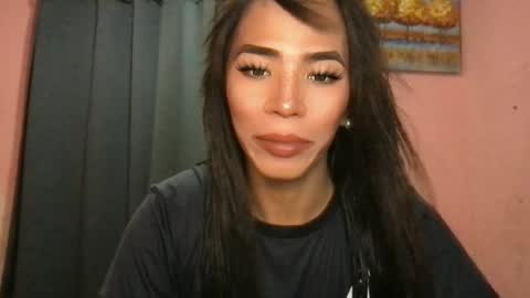 Jerick online show from June 26, 10:08 am