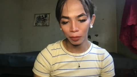 Jerick online show from July 21, 7:32 am
