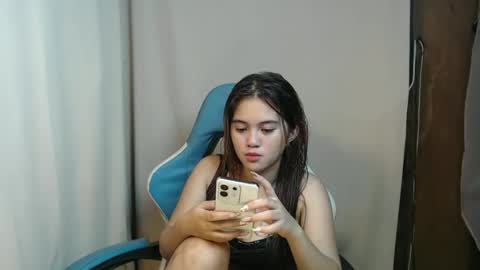 ursweetcarina69 online show from February 17, 10:12 am