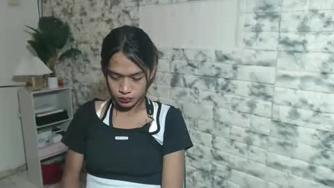 ursweetchesax online show from February 9, 5:11 am