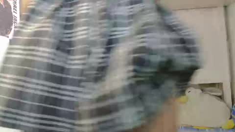 Ursweetclassygirl online show from February 11, 9:53 pm