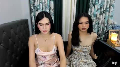 ursweetcyrile online show from February 10, 7:34 am