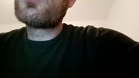 Snapshot of ursweetdreamx chatting on November 17, 4:46 pm ursweetdreamx online show from November 17, 4:46 pm