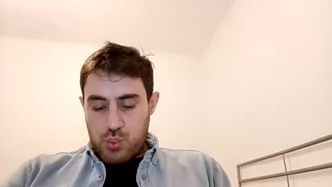 Snapshot of ursweetdreamx chatting on November 20, 6:07 pm ursweetdreamx online show from November 20, 6:07 pm