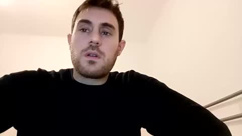 Snapshot of ursweetdreamx chatting on November 21, 2:05 pm ursweetdreamx online show from November 21, 2:05 pm