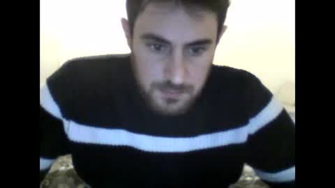 Snapshot of ursweetdreamx chatting on November 29, 3:59 pm ursweetdreamx online show from November 29, 3:59 pm