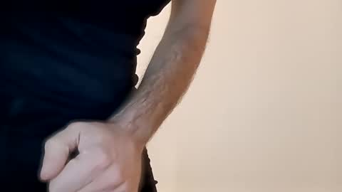 Snapshot of ursweetdreamx chatting on December 13, 10:26 pm ursweetdreamx online show from December 13, 10:26 pm