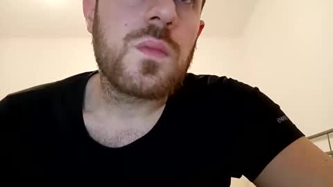 Snapshot of ursweetdreamx chatting on December 16, 11:21 pm ursweetdreamx online show from December 16, 11:21 pm