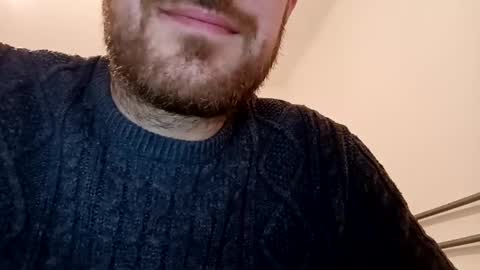 ursweetdreamx online show from January 13, 3:50 pm