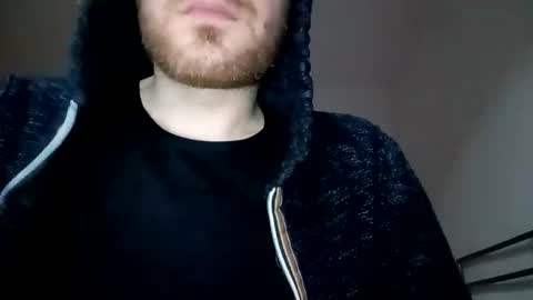 ursweetdreamx online show from February 8, 3:15 pm