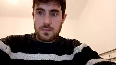 ursweetdreamx online show from February 10, 1:26 pm