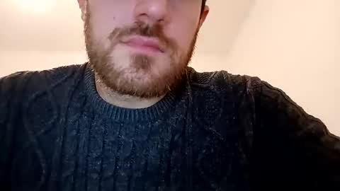 ursweetdreamx online show from February 17, 4:35 pm