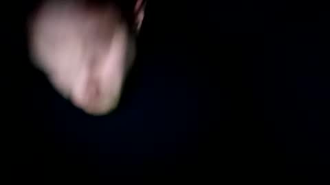 ursweetdreamx online show from April 20, 8:43 pm