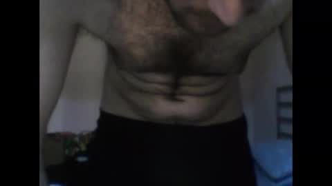 ursweetdreamx online show from April 26, 7:50 am