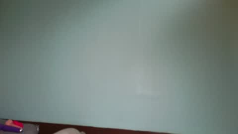 ERECA online show from July 9, 12:58 am