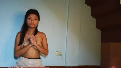 ERECA online show from July 18, 3:27 pm