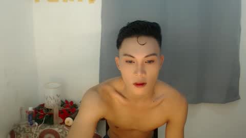 ursweetfucker_kimeya69 online show from September 16, 1:01 pm