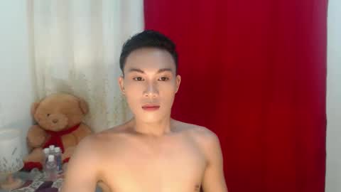 ursweetfucker_kimeya69 online show from September 29, 12:10 pm