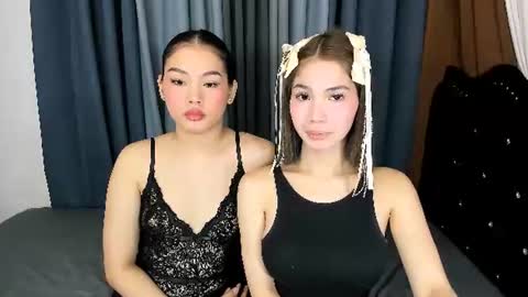 Snapshot of ursweetgirl_chanti chatting on June 15, 9:44 am ursweetgirl_chanti online show from June 15, 9:44 am