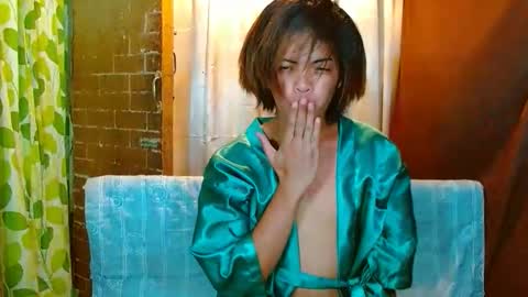 Snapshot of ursweetjena chatting on November 30, 7:29 pm JEN online show from November 30, 7:29 pm