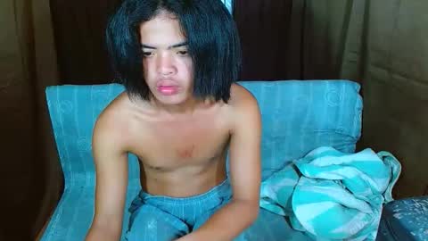 Snapshot of ursweetjena chatting on January 19, 5:22 am JEN online show from January 19, 5:22 am